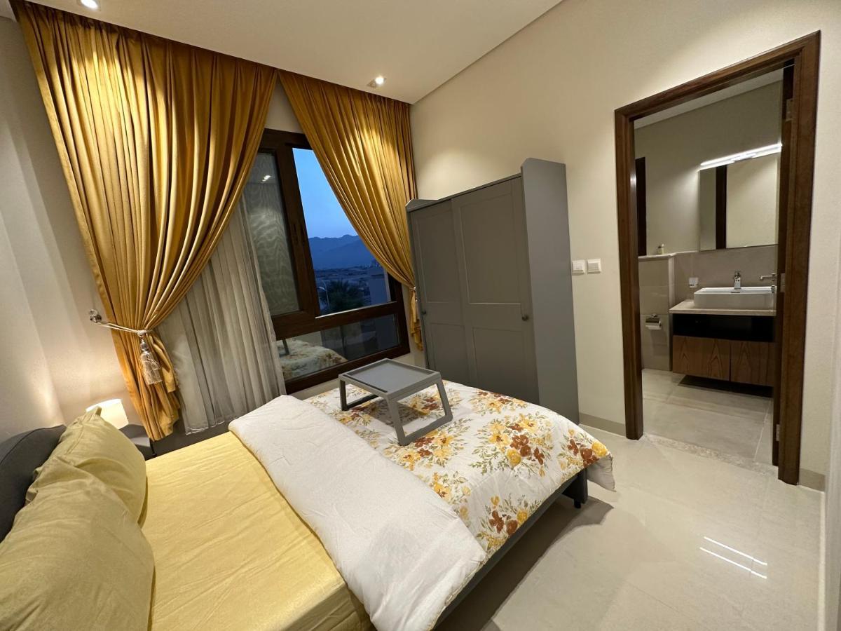 Casa De Sifa Apartment *