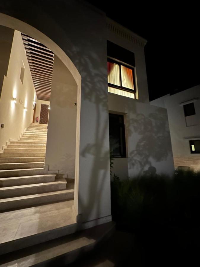 Casa De Sifa * As Sifah