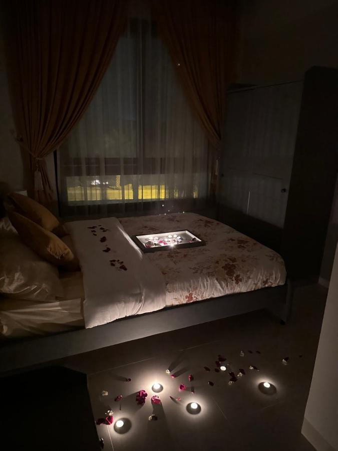 Casa De Sifa Apartment As Sifah