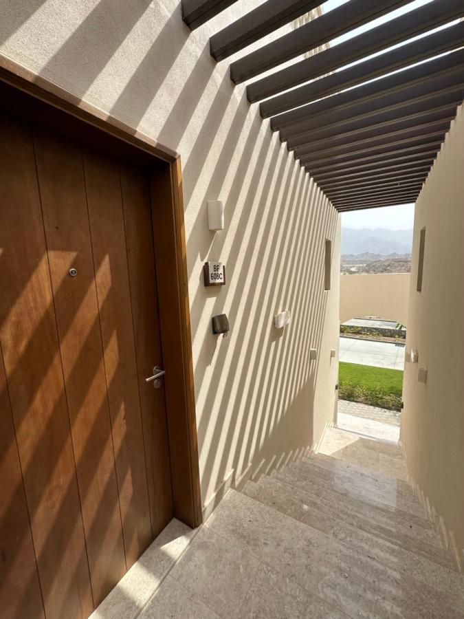 Casa De Sifa As Sifah