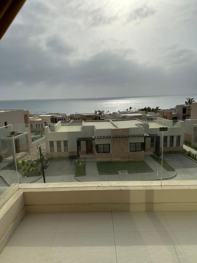 Casa De Sifa Apartment